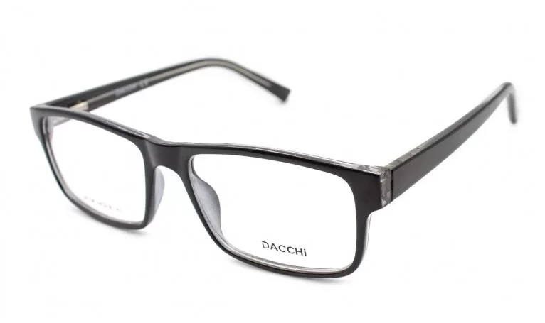 Оправа для окулярів Dacchi