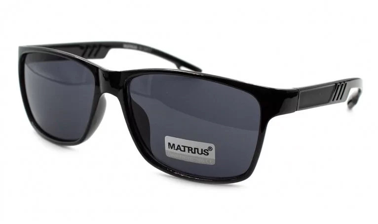 3065-c4 Matrius