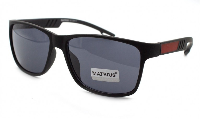 3065-c3 Matrius