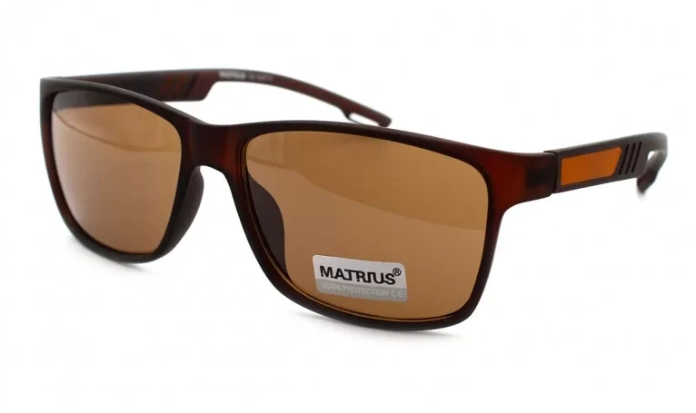 3065-c2 Matrius