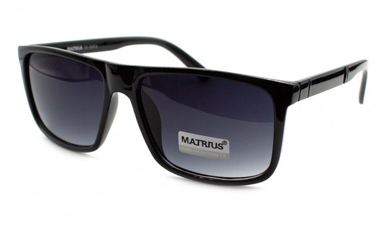 3061-c1 Matrius