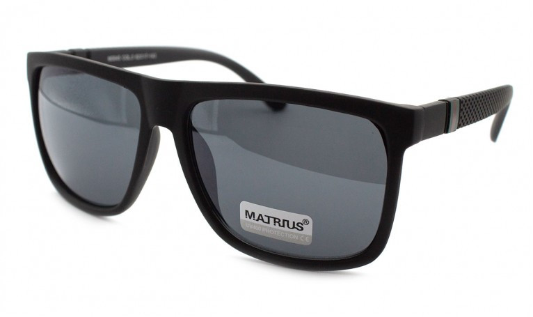 3045-c3 Matrius