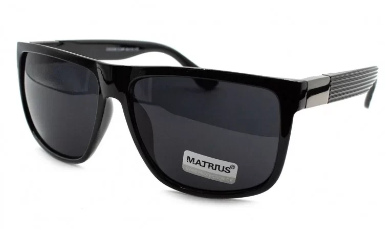 3030-c4 Matrius