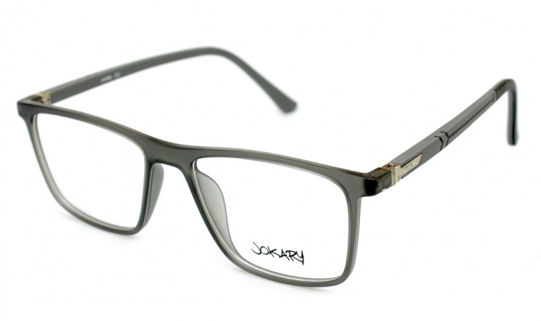 Оправа для окулярів Jokary, фото 1