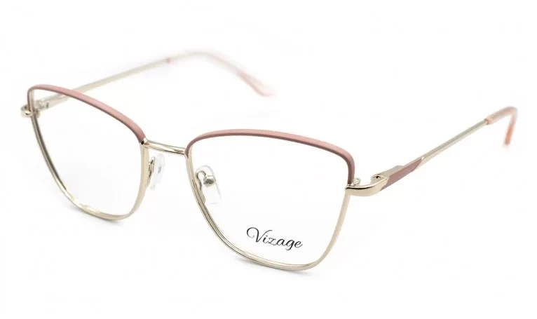 Оправа Vizage 3346-C2, фото 1