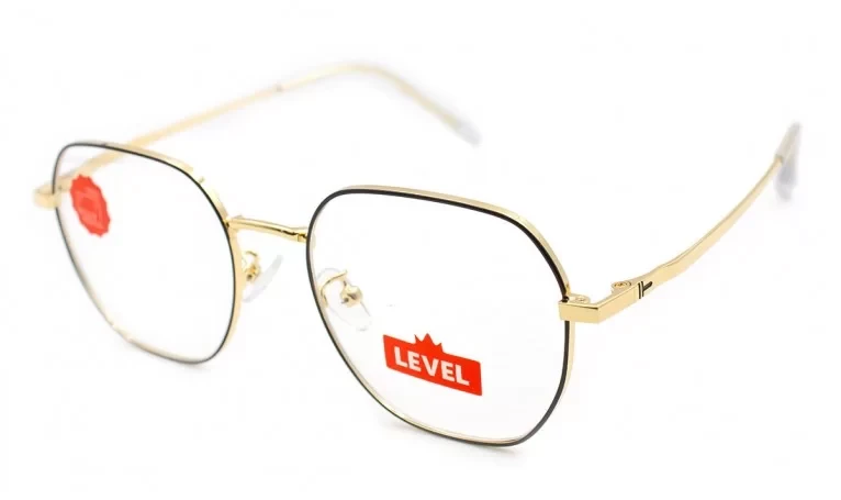 72779-C2 Level