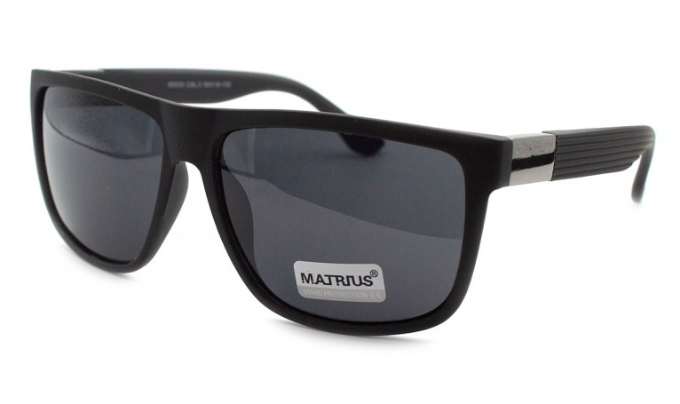 3030-c3 Matrius