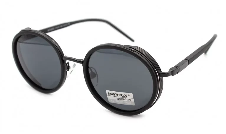 8690-C18-91-166 Matrix