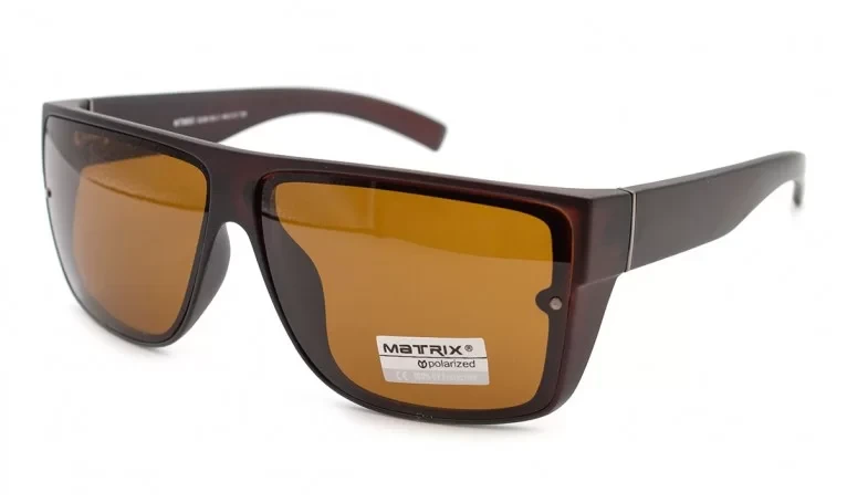 8683-S008-90-2 Matrix