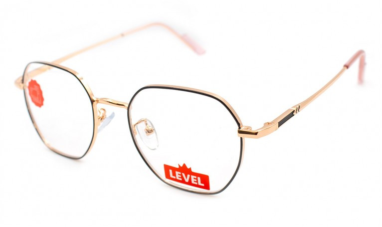 72760-C2 Level