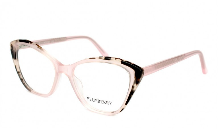 Оправа для окулярів Blueberry, фото 1