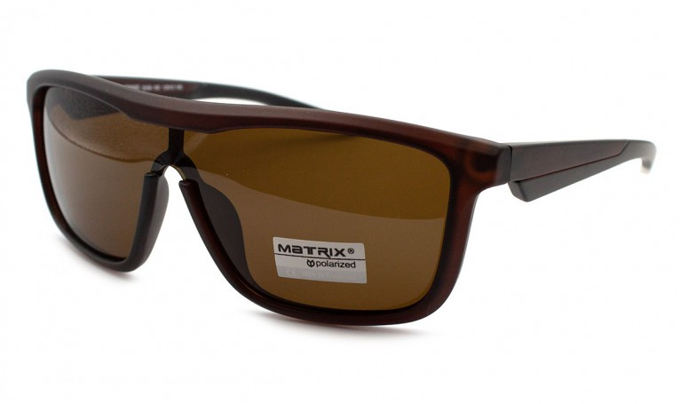 8680-s008-189 Matrix