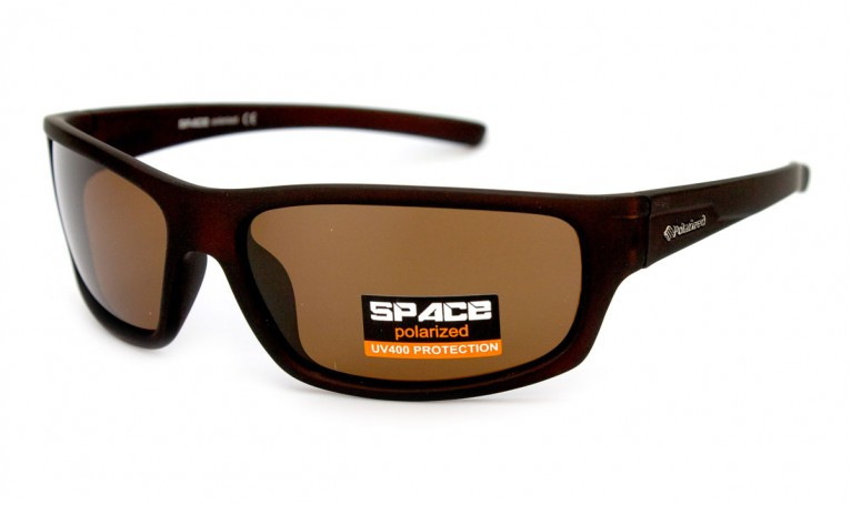 Солнцезахисні окуляри P21504-C2 Space