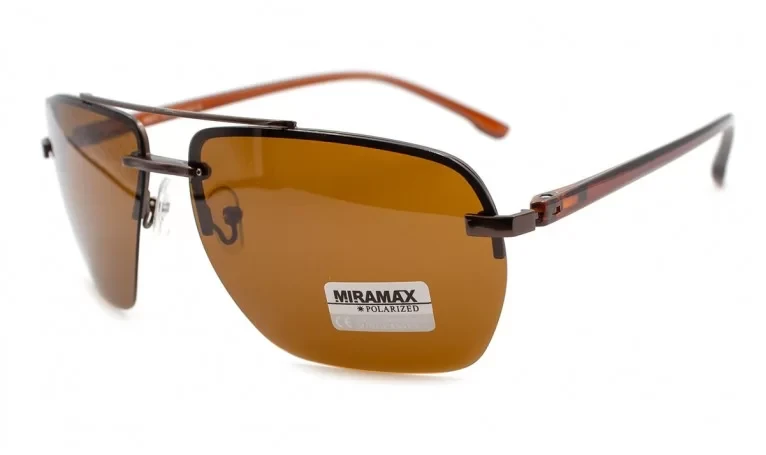 P9077-K Miramax