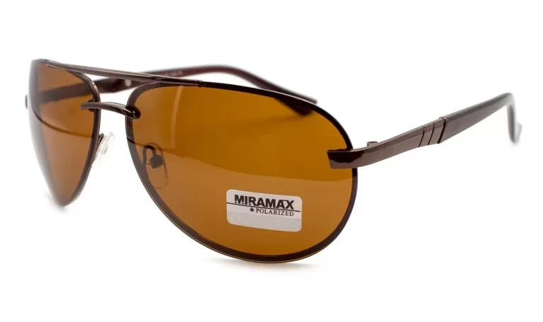 P9041-K Miramax