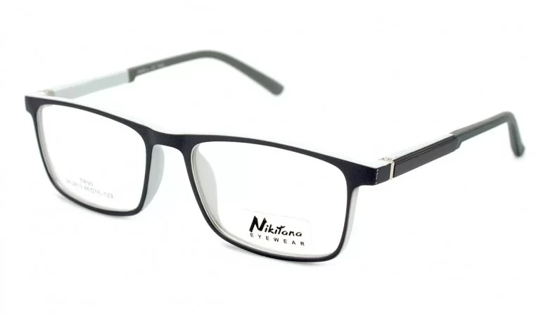 NI3813-A17 Nikitana