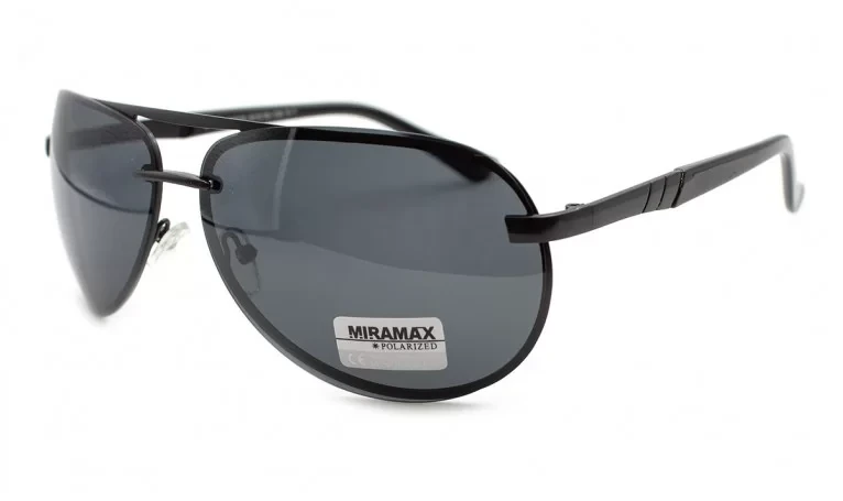 P9020-5-1 Miramax