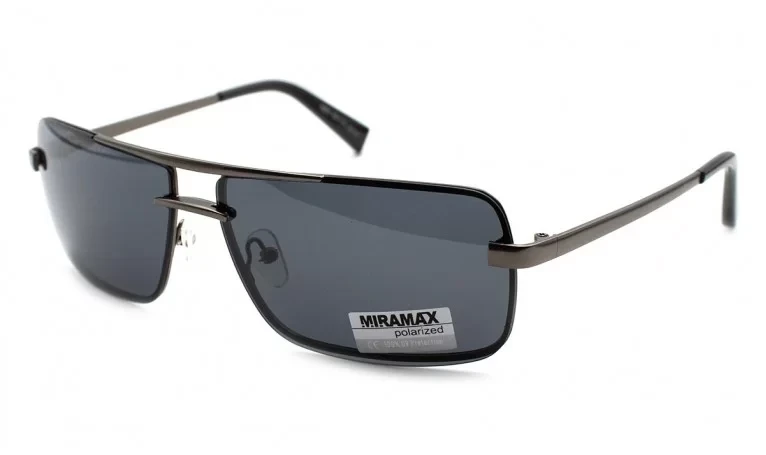 9091-C Miramax