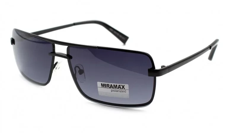 9091-5-1 Miramax