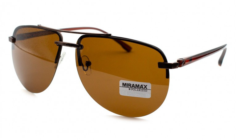 9079-K Miramax
