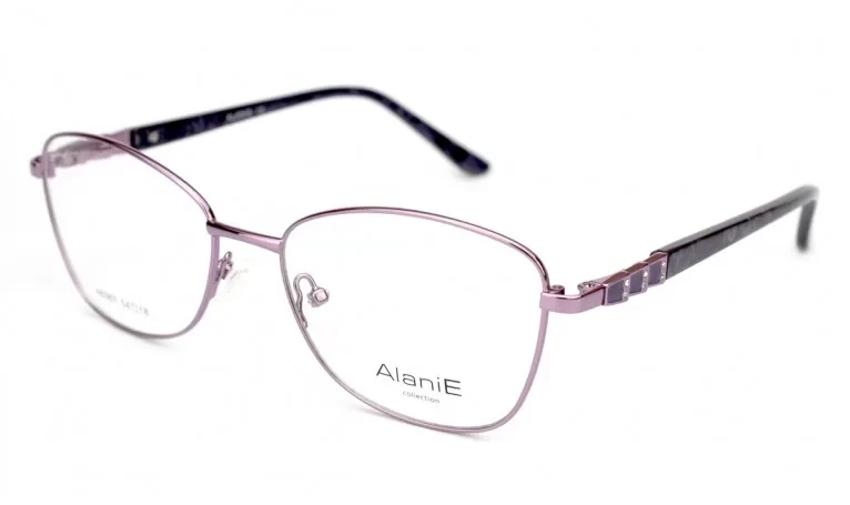 Оправа для окулярів Alanie, фото 1
