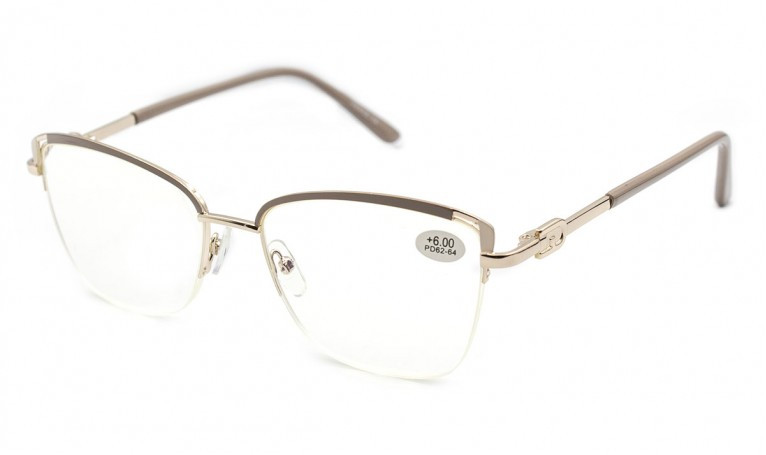 Окуляри Verse 21113S-C5 Blueblocker, фото 1