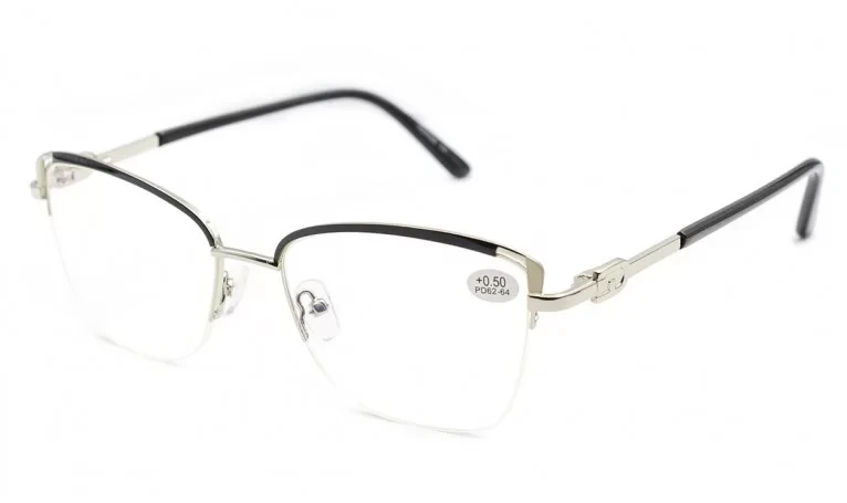 Окуляри Verse 21113S-C1 Blueblocker, фото 1