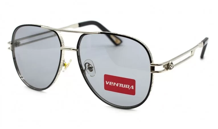 Солнцезахисні окуляри 14322K-c8 Ventura