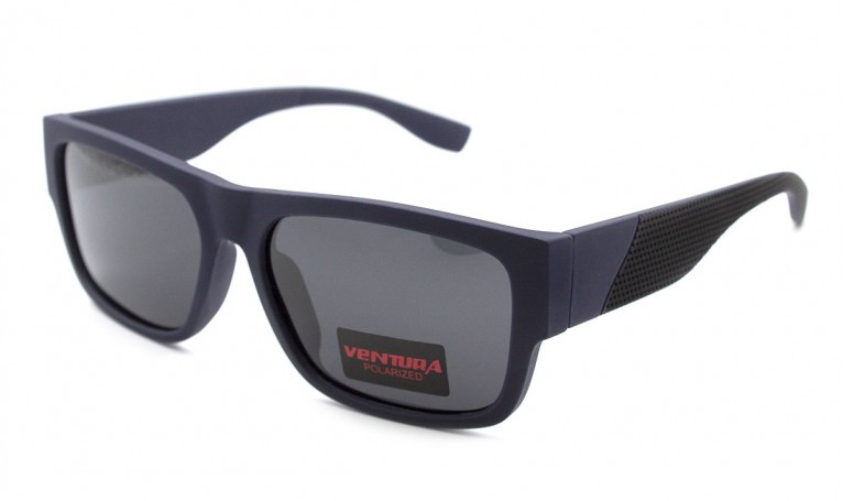 Солнцезахисні окуляри 15322K-C4 Ventura