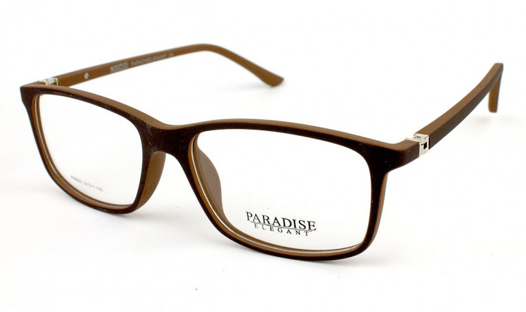 Оправа дитяча Paradise P65053-C4