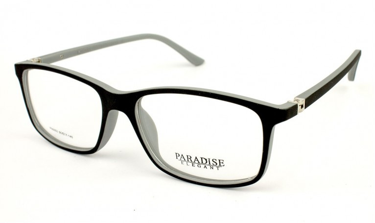 Оправа дитяча Paradise P65053-C3