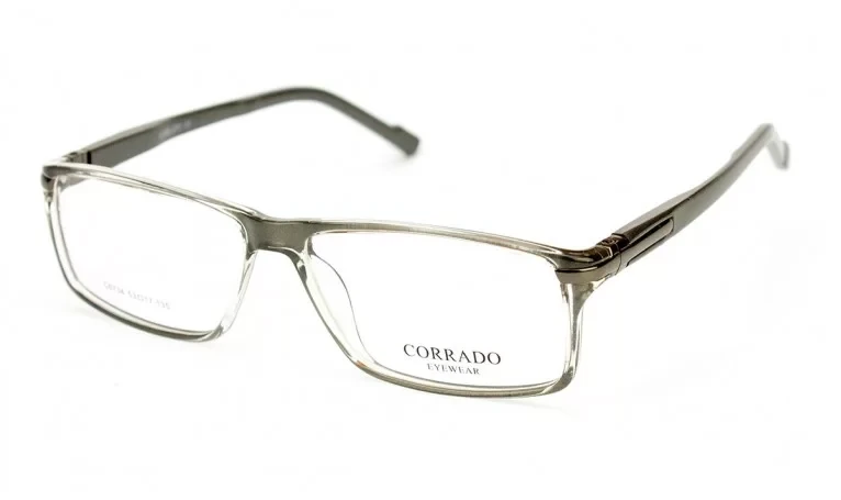 Оправа для окулярів Corrado
