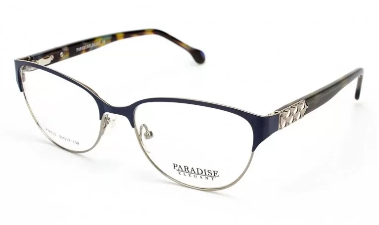 Оправа Paradise P76515-C6, фото 1