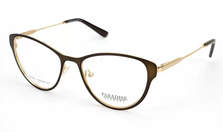 Оправа Paradise P76511-C4, фото 1