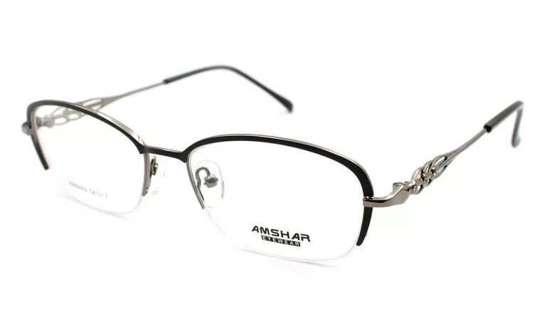 Оправа Amshar 8469-c6, фото 1