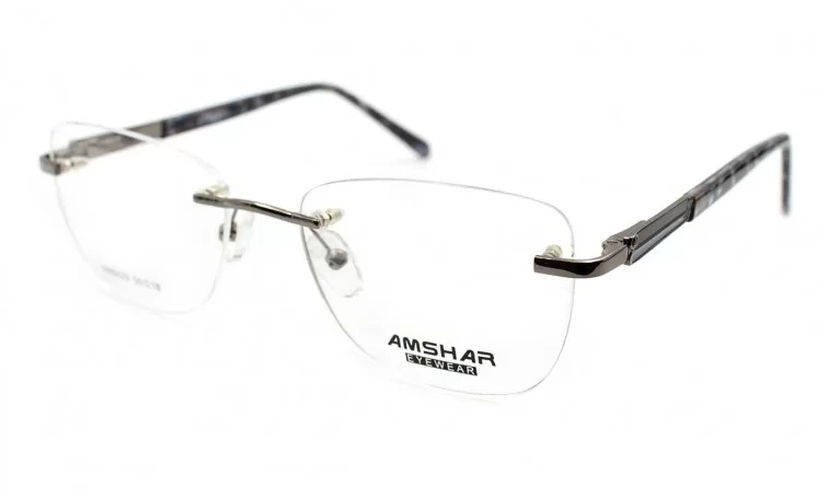 Оправа Amshar 8429-c3, фото 1
