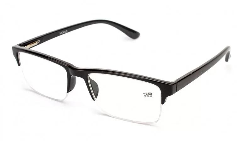 Окуляри для читання Nexus 19207J-C1, фото 1