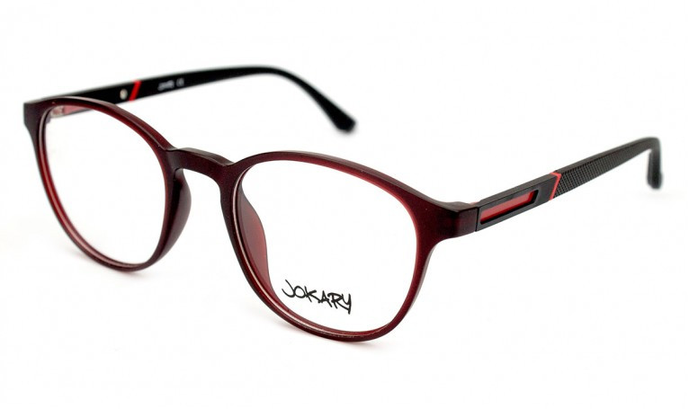89087-C10 Jokary