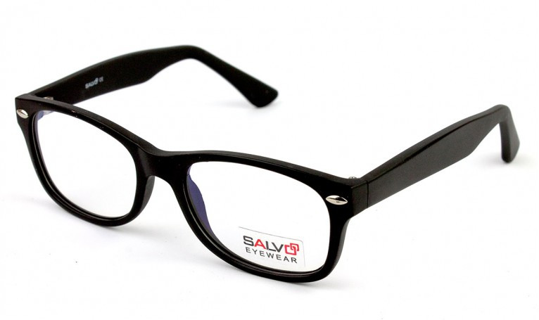 Оправа дитяча Salvo (дитячі) FXPS510327-C1