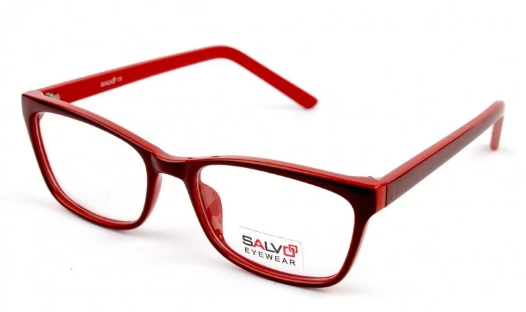 Оправа дитяча Salvo (дитячі) 510454-FX4