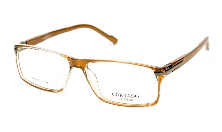Оправа для окулярів Corrado