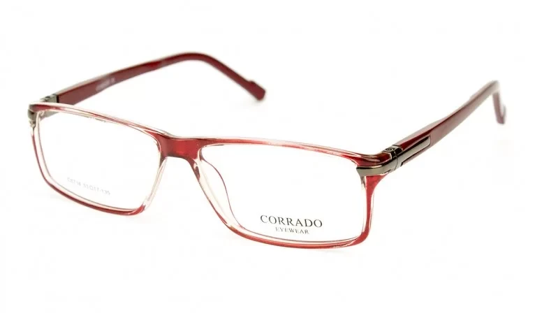 Оправа для окулярів Corrado
