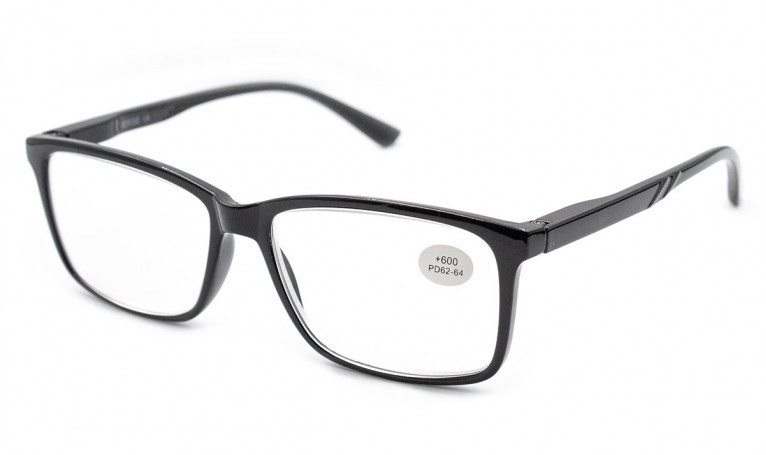 Окуляри для зору Verse 21163S-C3, фото 1