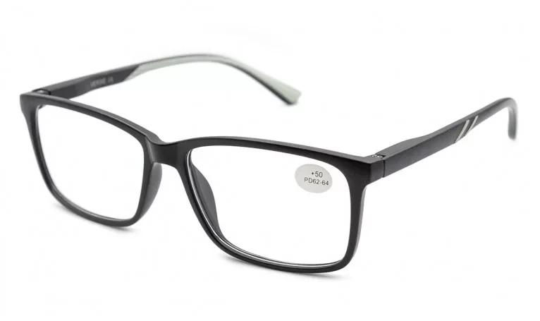 Окуляри Verse 21163S-C2, фото 1