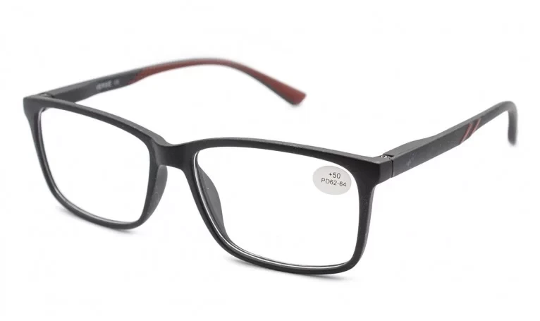 Окуляри Verse 21163S-C1, фото 1