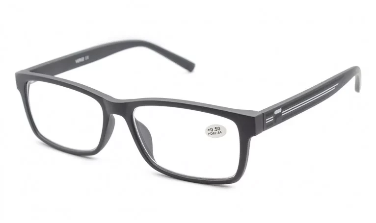 Окуляри для зору Verse 21004S-C3, фото 1