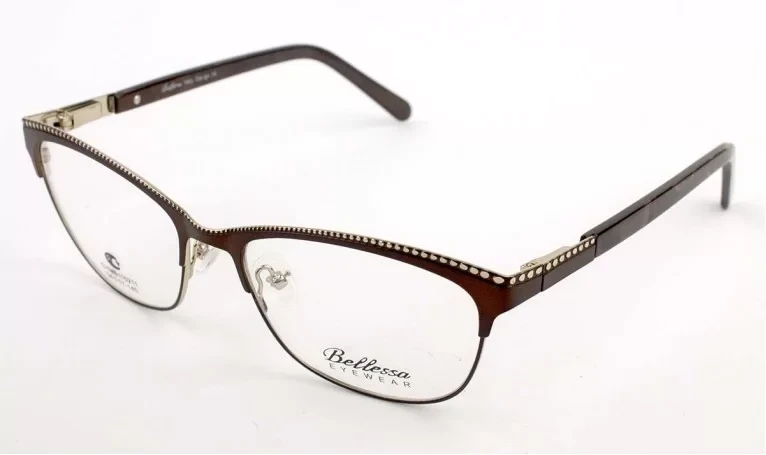 Оправа Bellessa CYMB110211-C2, фото 1