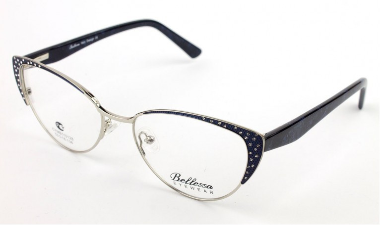 Оправа Bellessa CYMB110128-C1, фото 1