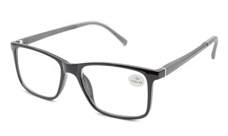 Окуляри для зору Verse 21161S-C2, фото 1