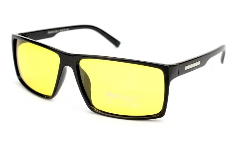 PE8509-C1 Polar Eagle